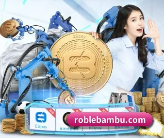 环亚体育 APP